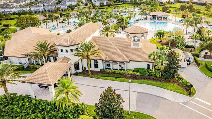 Image No.58-4 Bed Townhouse for sale