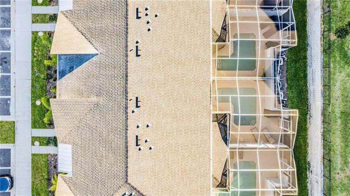 Image No.59-4 Bed Townhouse for sale