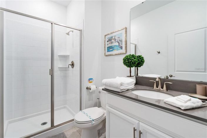 Image No.6-4 Bed Townhouse for sale