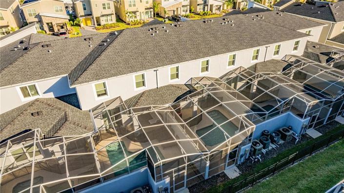 Image No.60-4 Bed Townhouse for sale