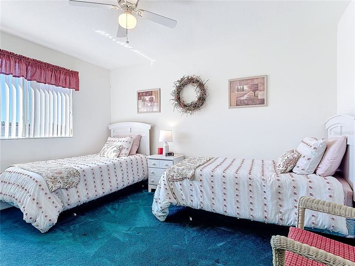 Image No.21-4 Bed Townhouse for sale