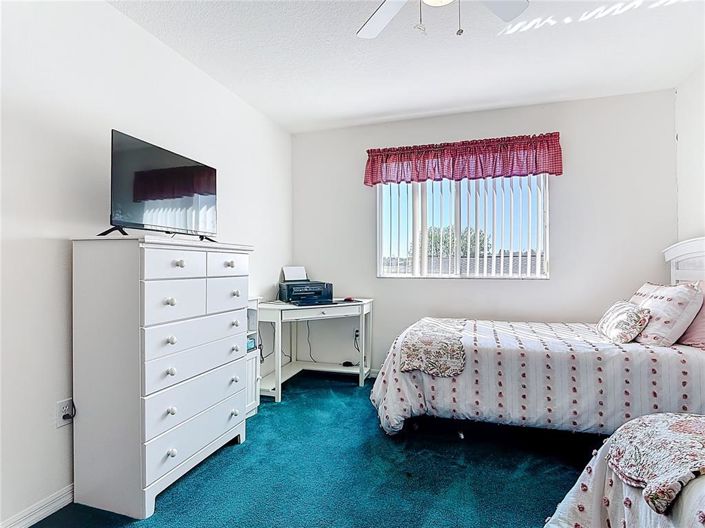 Image No.22-4 Bed Townhouse for sale