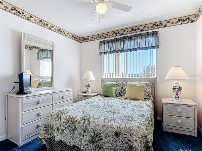 Image No.25-4 Bed Townhouse for sale