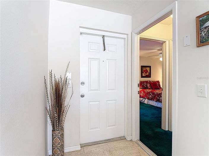 Image No.27-4 Bed Townhouse for sale