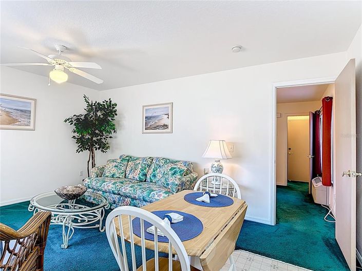 Image No.32-4 Bed Townhouse for sale