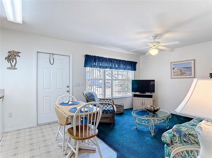 Image No.33-4 Bed Townhouse for sale