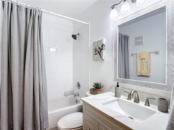 Image No.35-4 Bed Townhouse for sale