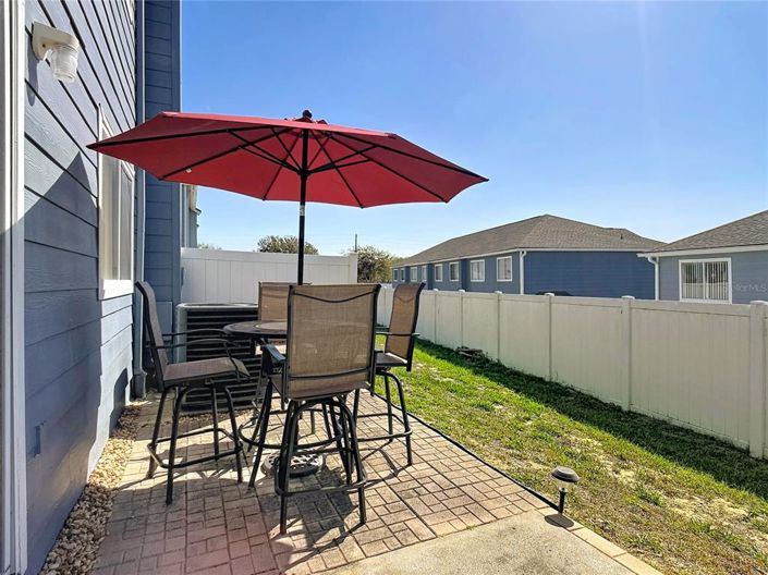 Image No.36-4 Bed Townhouse for sale