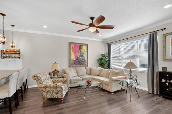 Image No.14-3 Bed Townhouse for sale