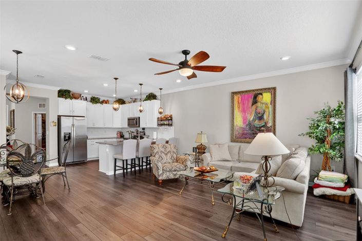 Image No.15-3 Bed Townhouse for sale