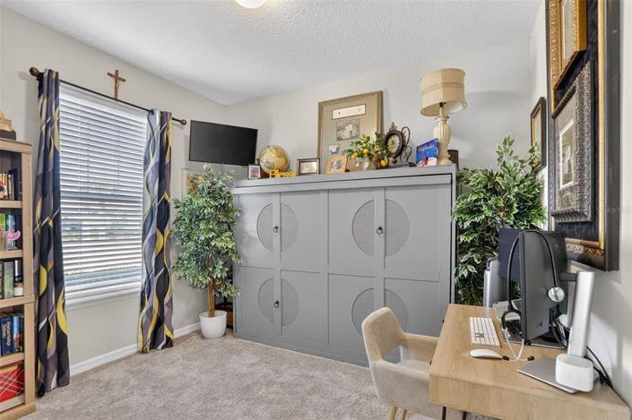 Image No.17-3 Bed Townhouse for sale