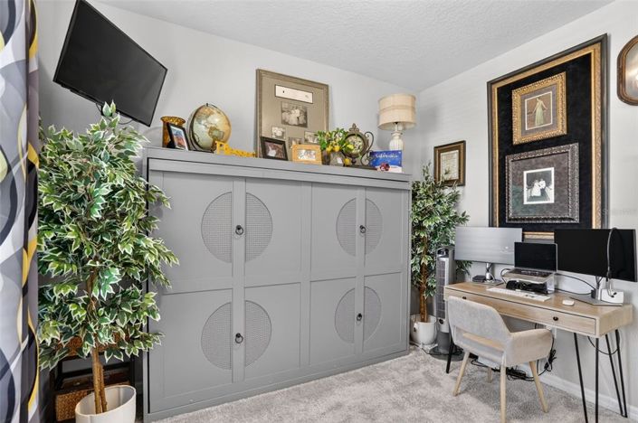 Image No.19-3 Bed Townhouse for sale