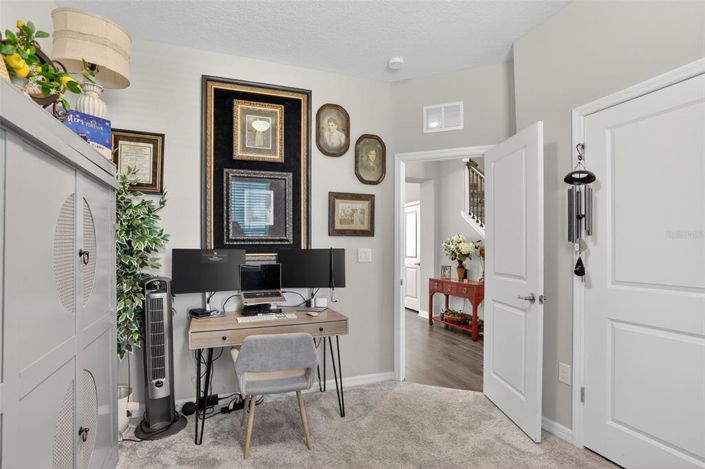 Image No.21-3 Bed Townhouse for sale