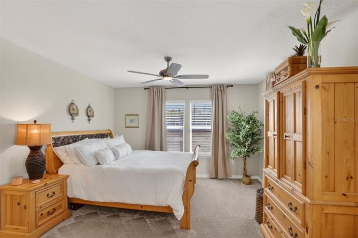 Image No.22-3 Bed Townhouse for sale