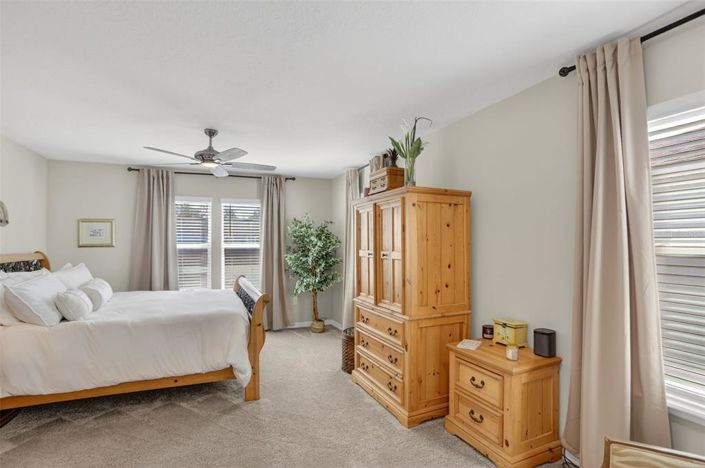 Image No.23-3 Bed Townhouse for sale