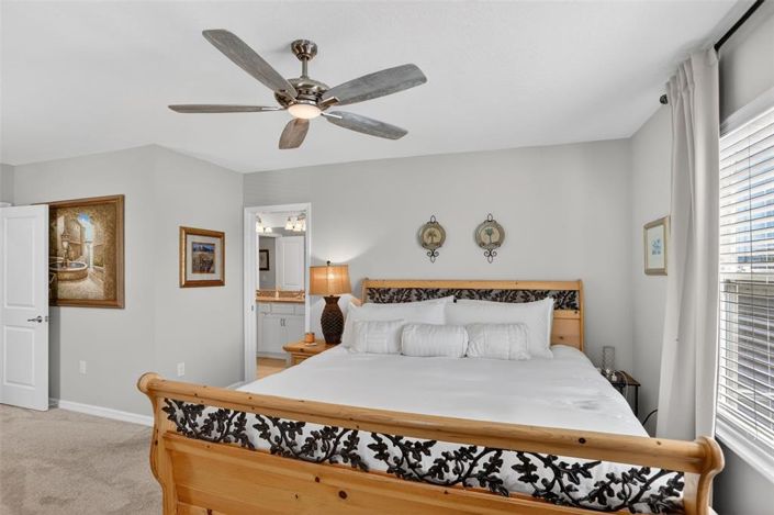 Image No.24-3 Bed Townhouse for sale