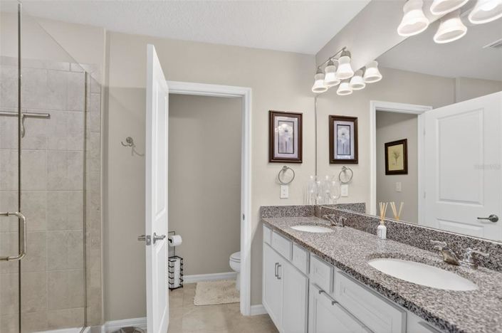 Image No.26-3 Bed Townhouse for sale