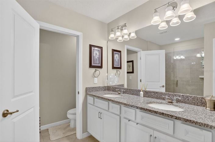 Image No.28-3 Bed Townhouse for sale