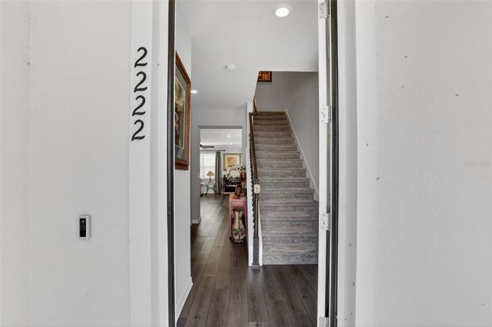 Image No.3-3 Bed Townhouse for sale