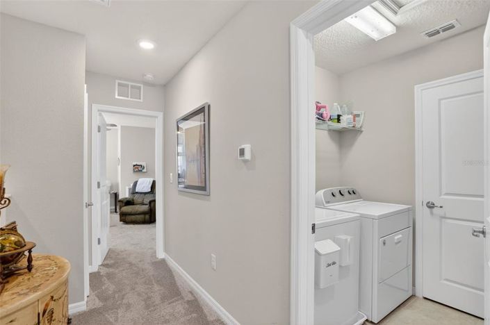 Image No.30-3 Bed Townhouse for sale