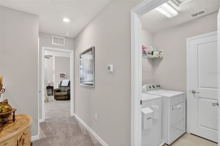 Image No.31-3 Bed Townhouse for sale