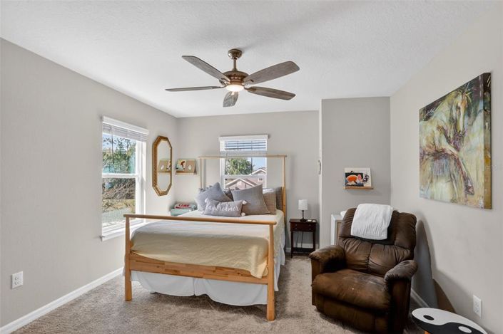 Image No.33-3 Bed Townhouse for sale