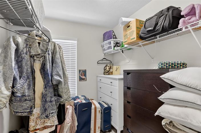 Image No.36-3 Bed Townhouse for sale