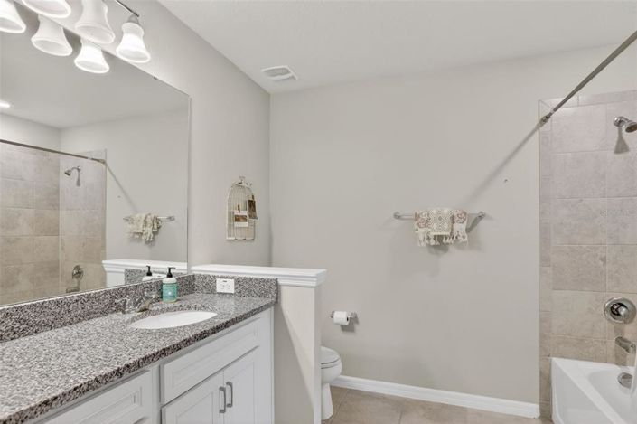 Image No.38-3 Bed Townhouse for sale