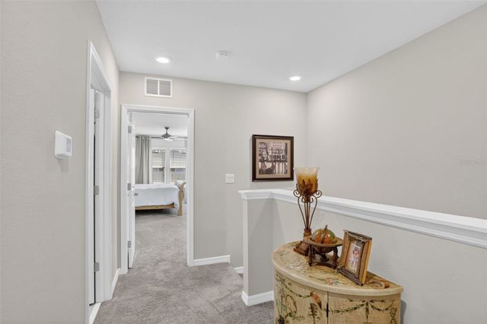 Image No.39-3 Bed Townhouse for sale