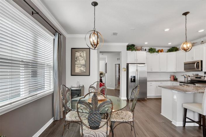 Image No.4-3 Bed Townhouse for sale