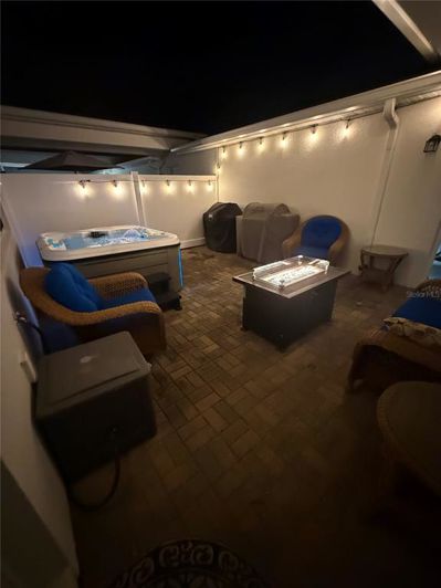 Image No.40-3 Bed Townhouse for sale