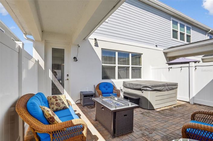 Image No.42-3 Bed Townhouse for sale