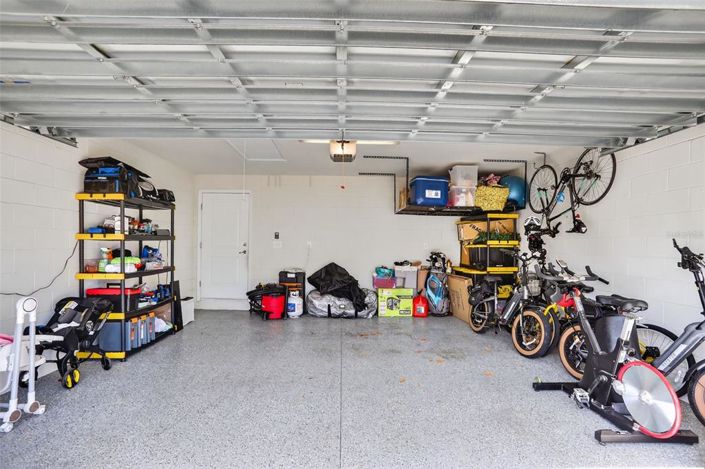 Image No.43-3 Bed Townhouse for sale