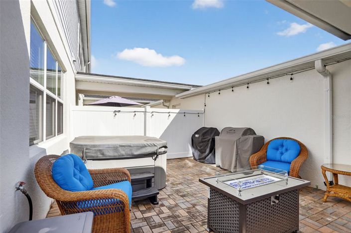 Image No.5-3 Bed Townhouse for sale