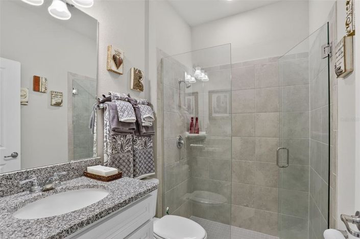 Image No.7-3 Bed Townhouse for sale