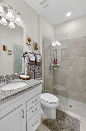 Image No.8-3 Bed Townhouse for sale