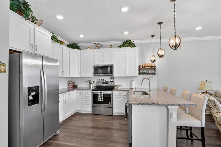 Image No.9-3 Bed Townhouse for sale