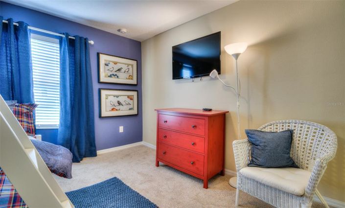 Image No.24-4 Bed Townhouse for sale