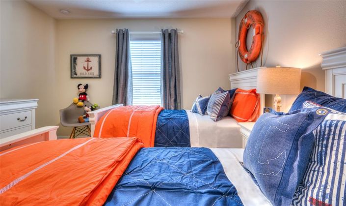 Image No.27-4 Bed Townhouse for sale