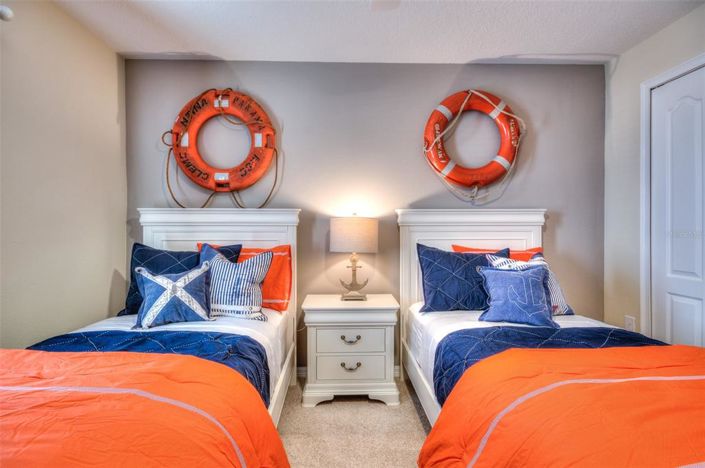 Image No.28-4 Bed Townhouse for sale