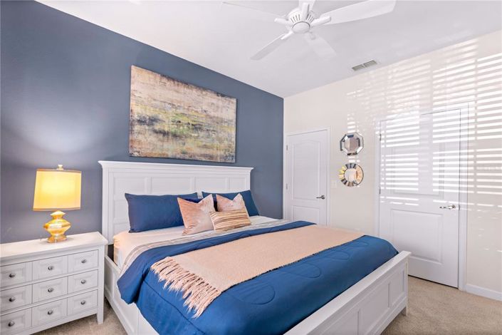 Image No.31-4 Bed Townhouse for sale