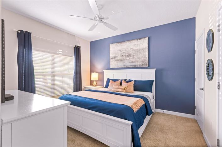 Image No.32-4 Bed Townhouse for sale