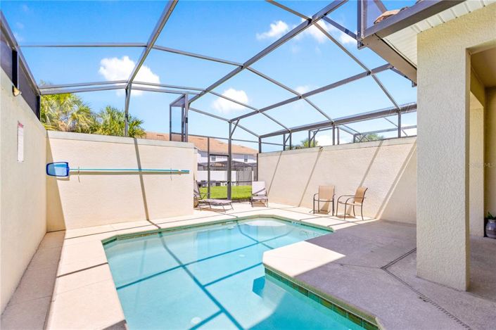 Image No.35-4 Bed Townhouse for sale