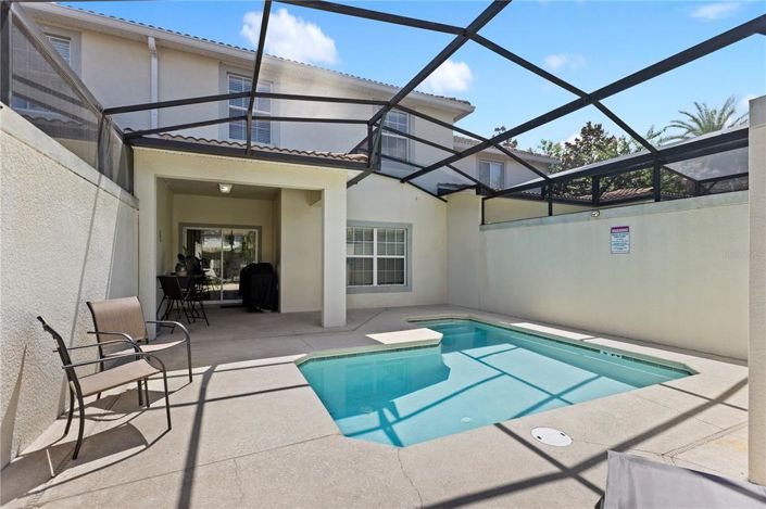 Image No.37-4 Bed Townhouse for sale