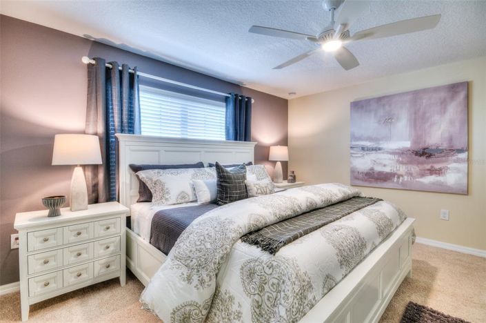 Image No.4-4 Bed Townhouse for sale