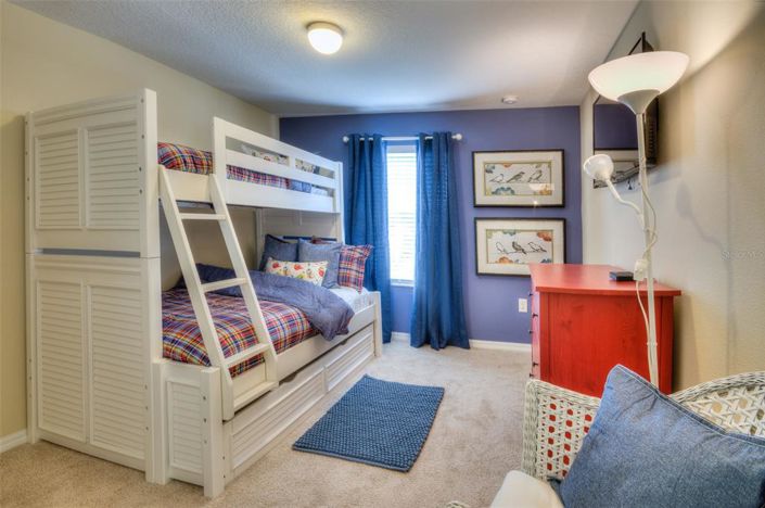 Image No.6-4 Bed Townhouse for sale