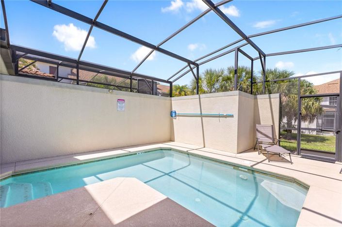 Image No.7-4 Bed Townhouse for sale