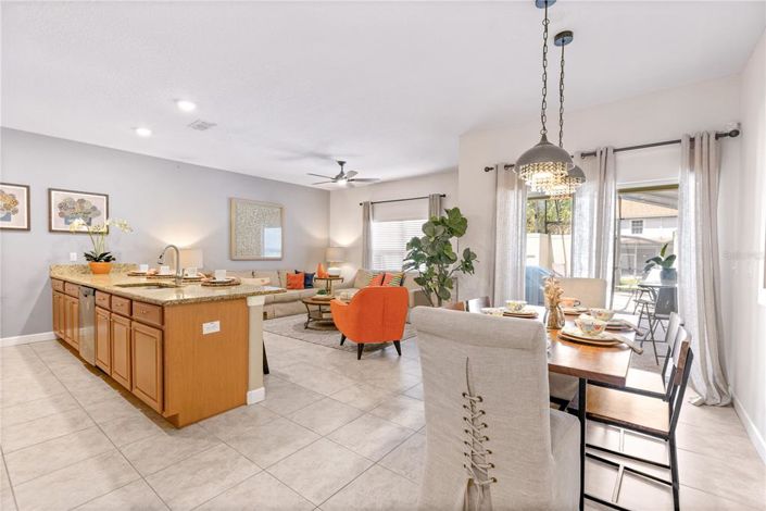 Image No.9-4 Bed Townhouse for sale