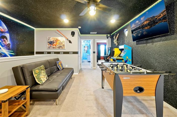 Image No.23-5 Bed Townhouse for sale