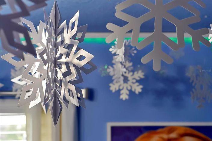 Image No.33-5 Bed Townhouse for sale